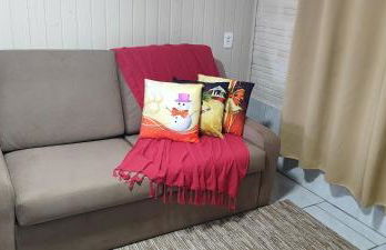 Apartamento das Flores - Foto 53