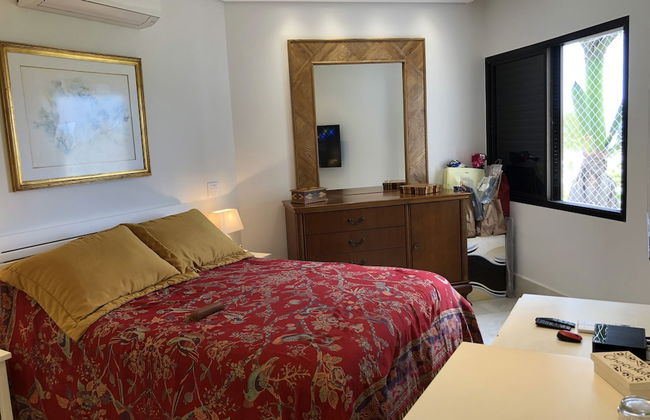 M3 Kingston Town 61 - Foto 21