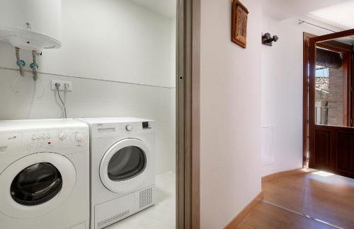 Bellavista 2 - Foto 13