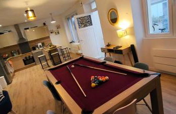 L'Auberge Du Roch - Foto 12