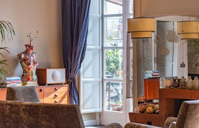 Accademia 39 - Foto 1