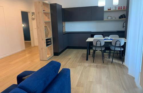 Dimora 4CavallucciMarini - Foto 22