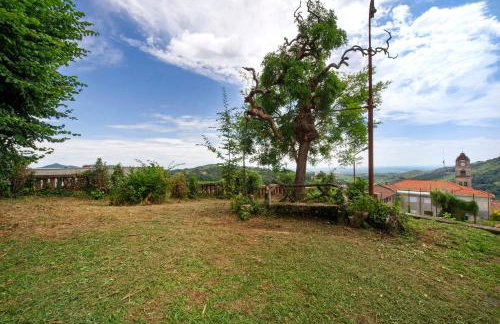 Villa Grazia - Valdilana - Foto 24