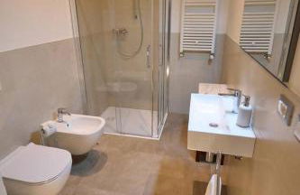 VeronaVera Residenza VillaMarianna - Foto 28