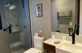 Beautiful house with spectacular views in Búzios - Foto 24