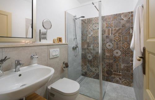 Mondinica Heritage House - Heated pool - Photo 20