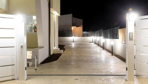 Marea Sicula Home - Foto 5