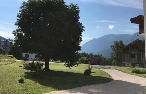 Appartamento Sole - Photo 12