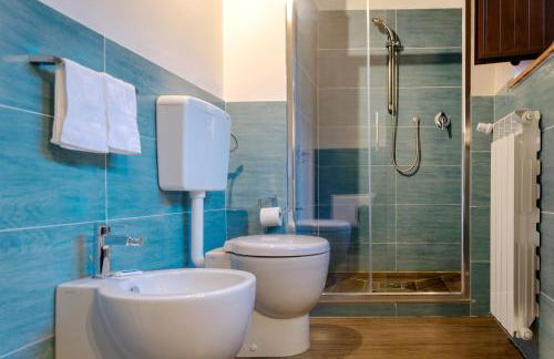 Feudo Galefona - Foto 20