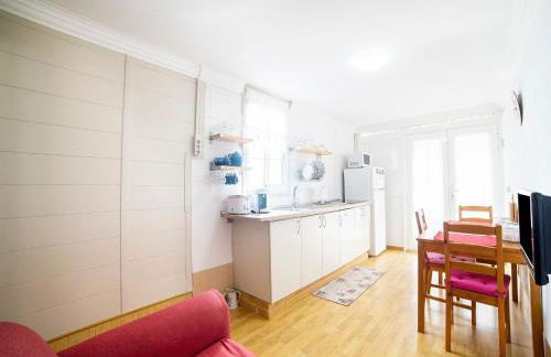 Beautiful Holiday Home in Arona with private terrace - Foto 5