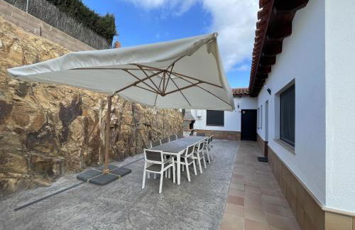 Villa Mas Paz - Foto 29