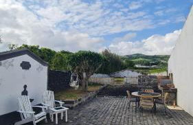 Tainhas Village - Vila Franca do Campo - Photo 13