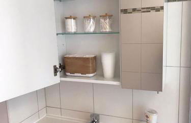 fewo-friends - Foto 18