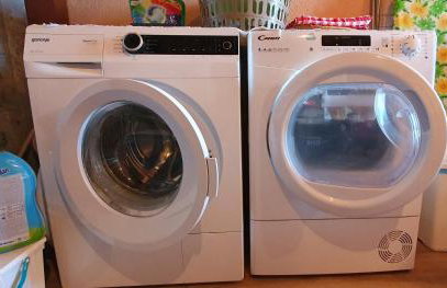 Studio apartman Antonio - Foto 17