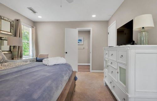 Blue View - Private Boat Launch On Property! - Foto 21