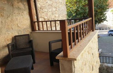 Casa Frade - Foto 22