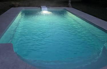 Dreams of Alaric - Photo 23