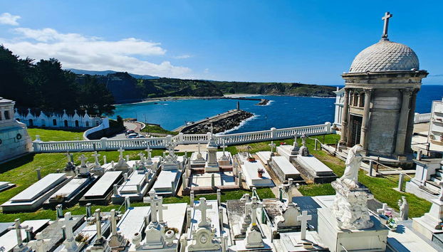 Tour in Valdés - Foto 3