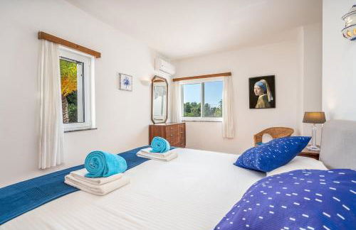 Villa Seaview - Photo 24