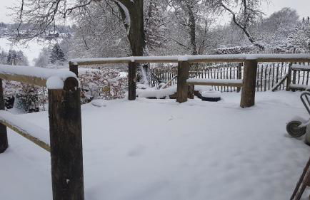 Sonnenschein am Rursee - Foto 20