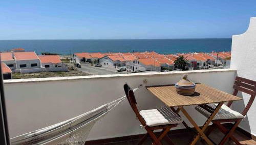 Santa Cruz Sunset - Foto 2