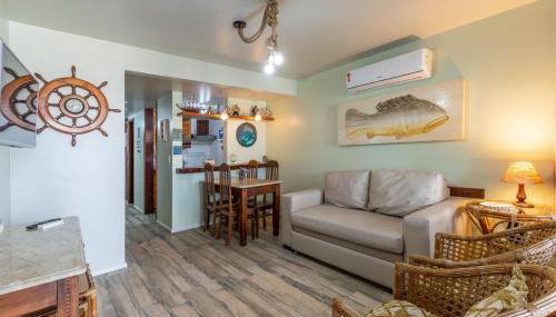 Búzios casa 41 - Foto 2