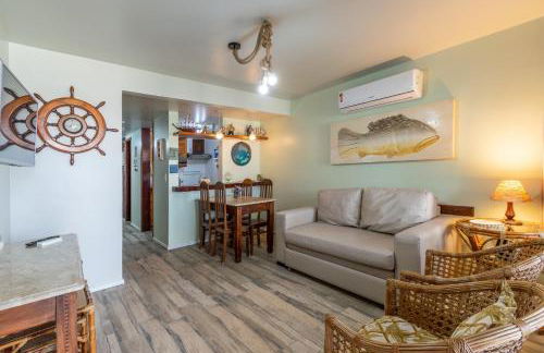 Búzios casa 41 - Foto 2