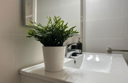 Apartamentos Vernia Ontinyent - Foto 11