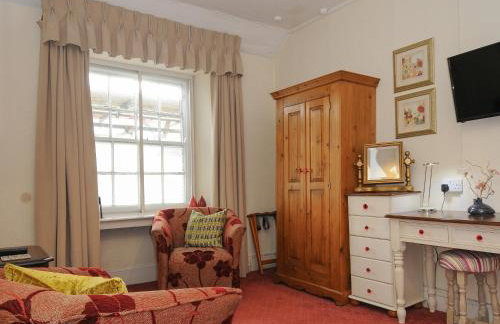 Sycamore Apartment - Photo 49