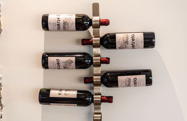 Luxury Living in Shkoder s Historic Heart - Photo 14