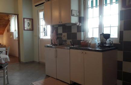 Apartments Bianki - Foto 42