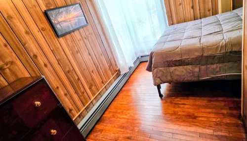 Riverside Vista - Foto 3