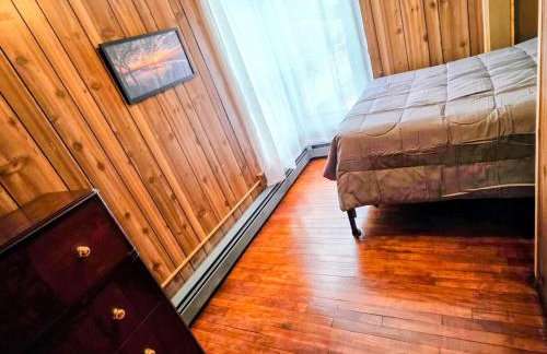 Riverside Vista - Foto 3