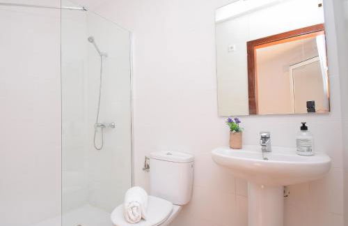 259 Casa Bernadi ETV11576 by Mallorca Charme - Foto 24