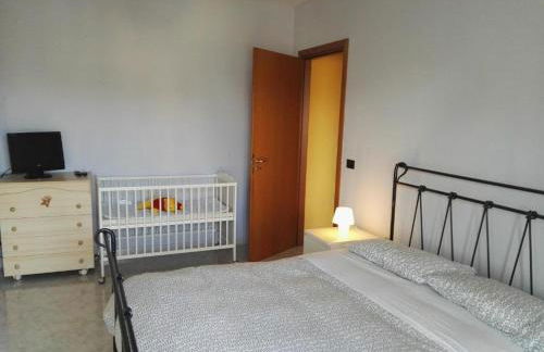 La Bomboniera - Foto 44