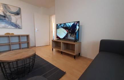 Gästewohnungen Enztal - Foto 4