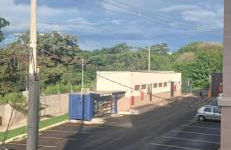 Apartamento Serenidade! - Foto 18