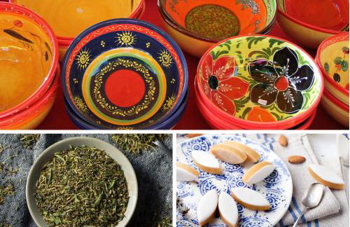 Le Laurier - Piscine, Sauna et Vue - Charme Provençal Authenticité - Bastide La Parette - Foto 38