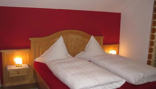 Gästehaus Bach - Foto 5