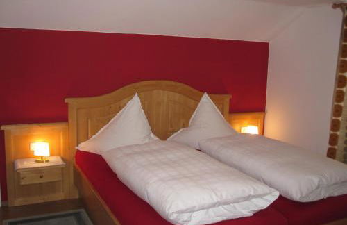 Gästehaus Bach - Foto 5