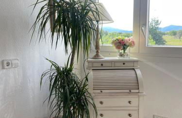 Alegrias super nice villa just 7km to downtown - Foto 38