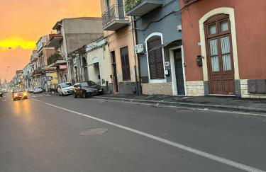 DeLucaHome - Foto 25