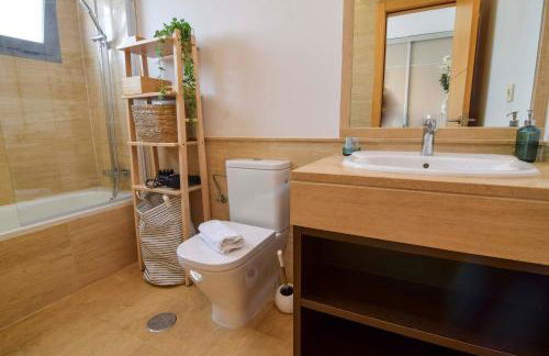 Letmalaga Sea Pacific - Photo 6