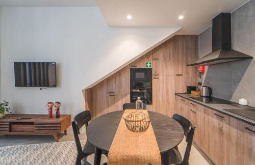 Maria Veiga Guest House - Foto 3