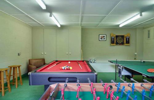 The Whistler s Perch - From 1100 Per Night - Foto 38