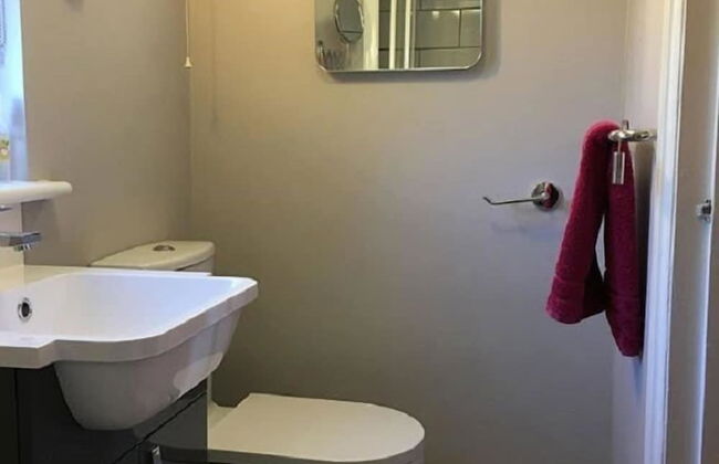 Jockhedge Holiday Cottages - Foto 42