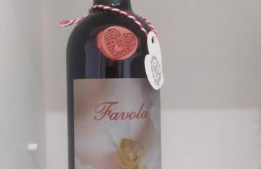 Nido delle meraviglie - Foto 26