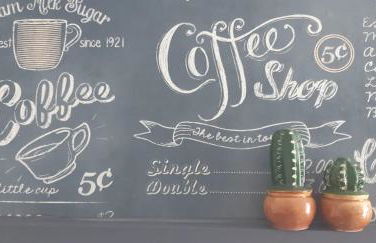 Haus Stefanie Elvire - Foto 39