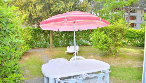 Lovely Flat With Private Garden Next to the Beach - Photo 5