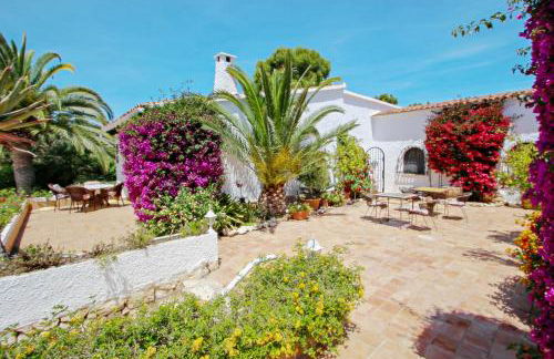 Balia - private pool villa - Foto 8